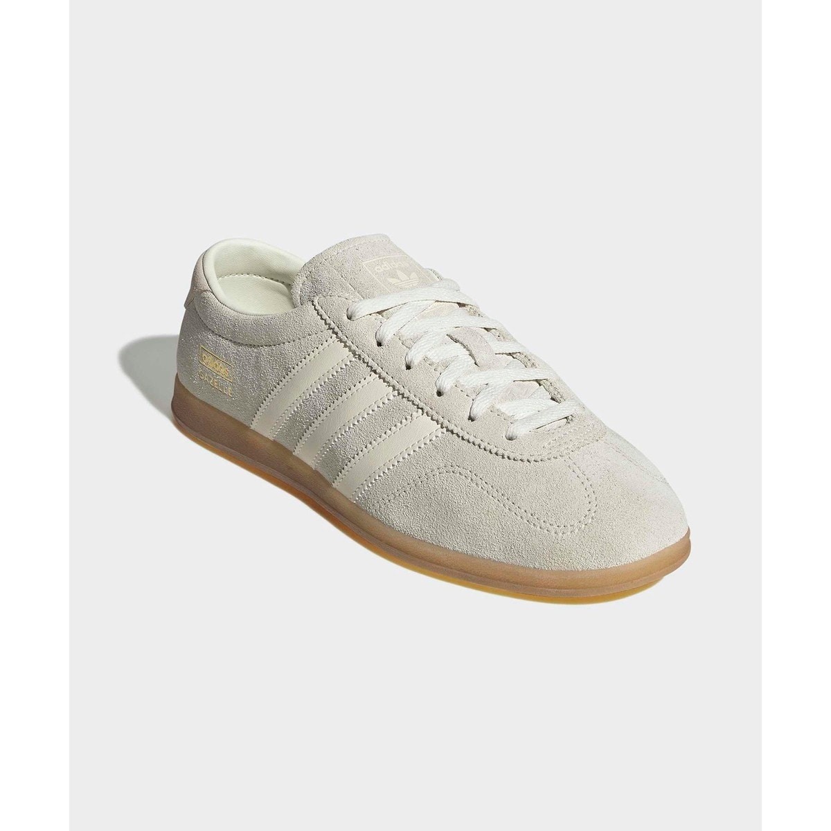 サロン アダム エ ロペ(SALON adam et rope') レディース スニーカー