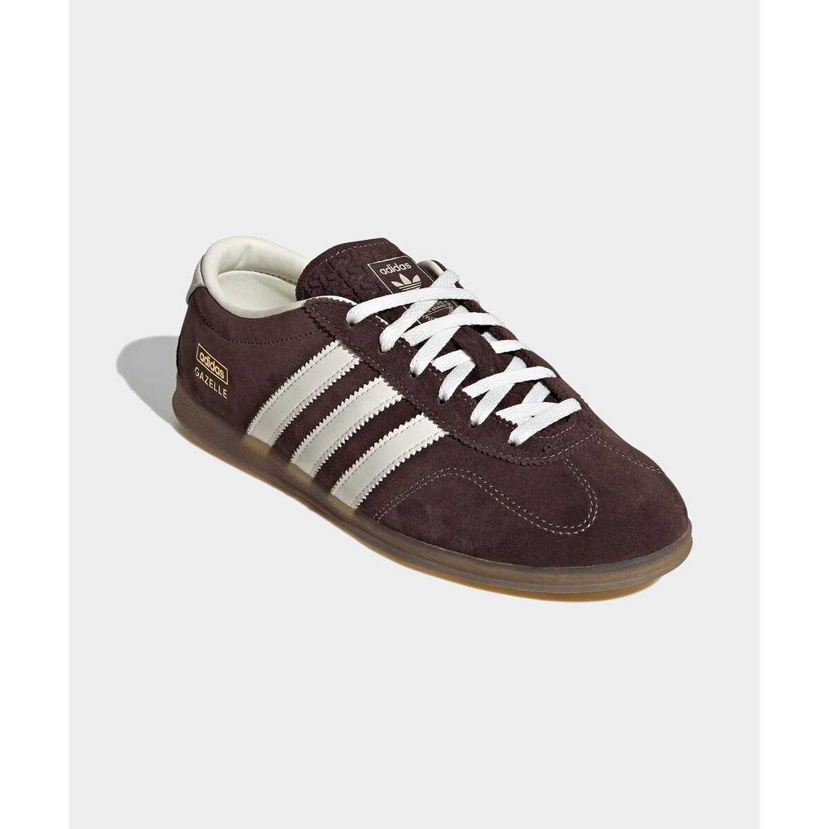 サロン アダム エ ロペ(SALON adam et rope') レディース スニーカー