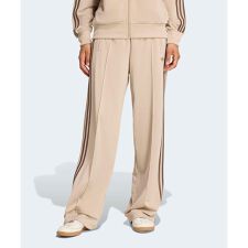 【adidas（アディダス）】FIREBIRD LOOSE TRACK PANTS
