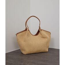 【AULENTTI（オーレンティ）】RADOバッグ