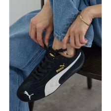 【PUMA/プーマ】SPEEDCAT OG / スピードキャット