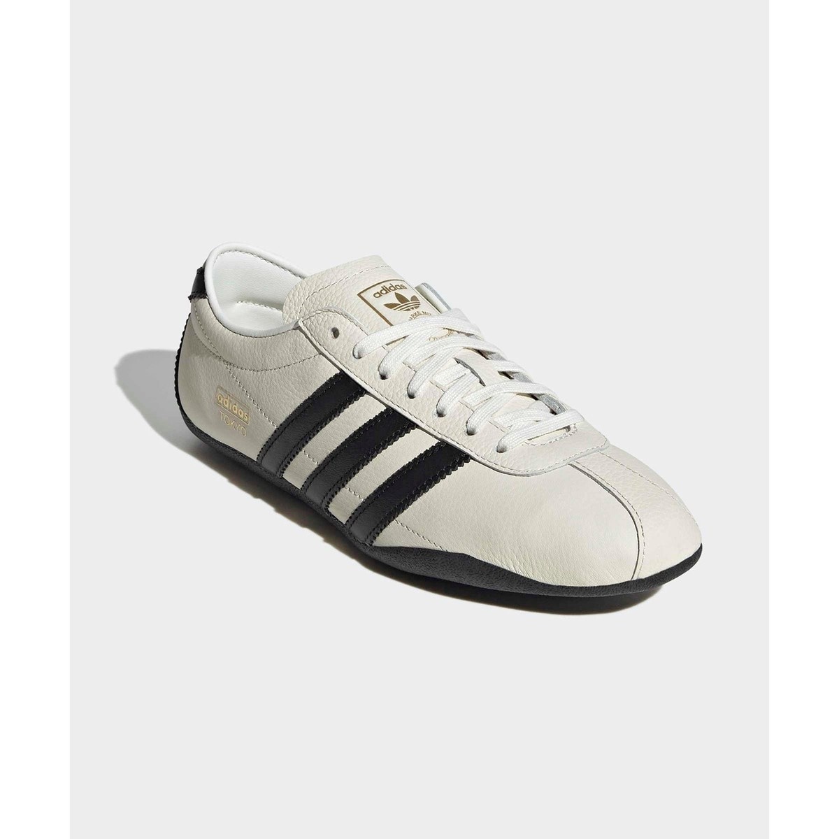 [�}���C]�yadidas�i�A�f�B�_�X�j�zTOKYO W / �g�[�L���[/�T���� �A�_�� �G ���y�iSALON adam et rope' �j �I�t�z���C�g(15)