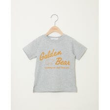 プリントTシャツ