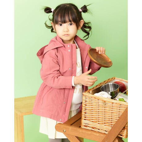 [^:205J2101]iC100fނɝH}Eep[JłijBOS̓t@Xi[ƃhbgtJAt[h̓t@Xi[ŎOȂ̂ŁAۈ牀ctłĝłˁ݌ƃ|Pbg̃e[vgA|PbgɃuhS̎hJ|CgɁBEGXg()ɃAWXgAD݂ōiăMU[悹ĂłIƑ̃NR[fBl[gy݂܂