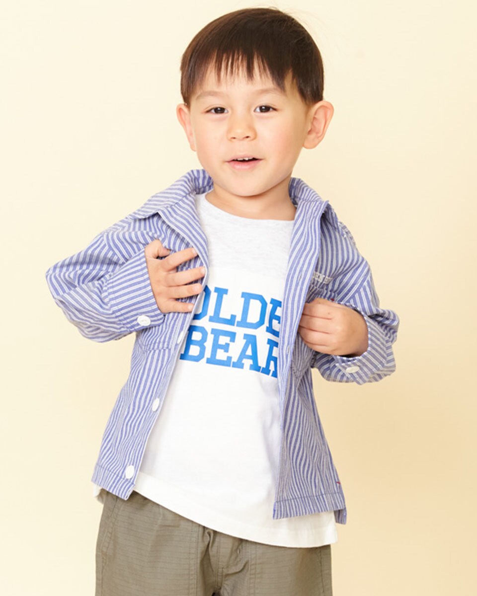 [}C]fjVcu]/S[fxAiGOLDENBEARj TbNX