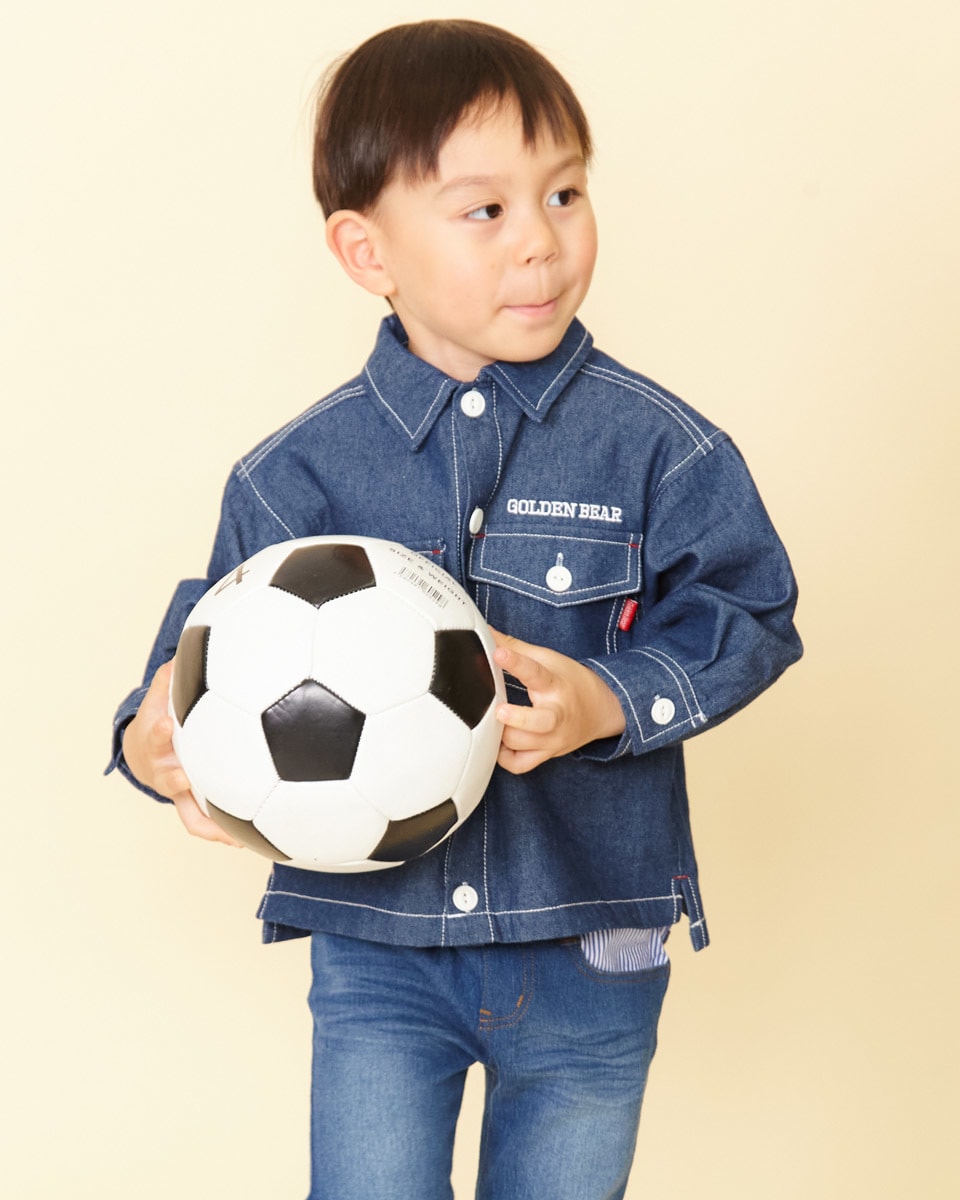 [}C]fjVcu]/S[fxAiGOLDENBEARj lCr[