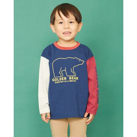 [^:205JB401]Golden aear̃ACRłxAɃvgzFsVcłIj̎qA̎qʂłp܂BCgO[EԁElCr[3FgĂAZEoŐFႢ𒅂Ăł