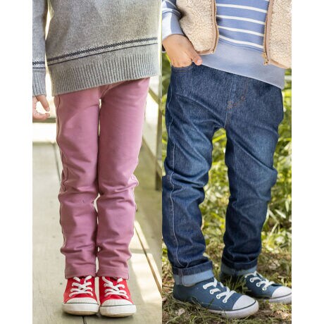 [^:205JB700]fC[gɃIXXȁAXLj[pcłBEGXg̓I[SdlBJbg\[fނpĂ̂ŐLkQŁAOł񓮂ql̖łIsNƃfj̃lCr[2FWJBj̎qƏ̎qʂłp܂I