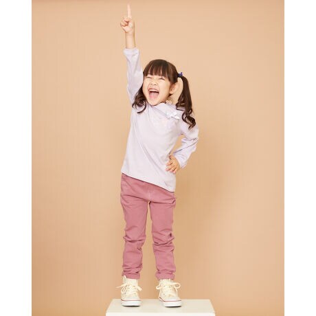 [^:205JB700]fC[gɃIXXȁAXLj[pcłBEGXg̓I[SdlBJbg\[fނpĂ̂ŐLkQŁAOł񓮂ql̖łIsNƃfj̃lCr[2FWJBj̎qƏ̎qʂłp܂I