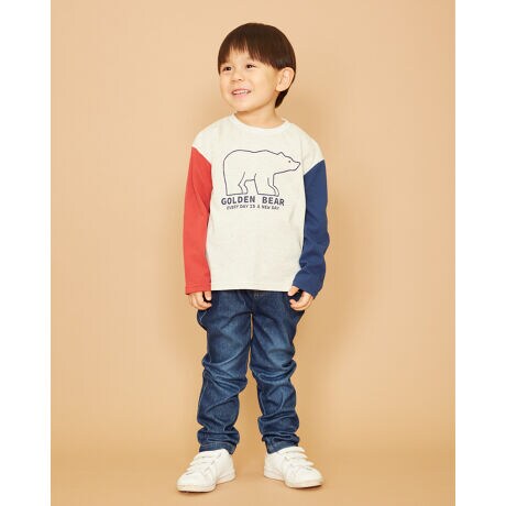 [^:205JB700]fC[gɃIXXȁAXLj[pcłBEGXg̓I[SdlBJbg\[fނpĂ̂ŐLkQŁAOł񓮂ql̖łIsNƃfj̃lCr[2FWJBj̎qƏ̎qʂłp܂I