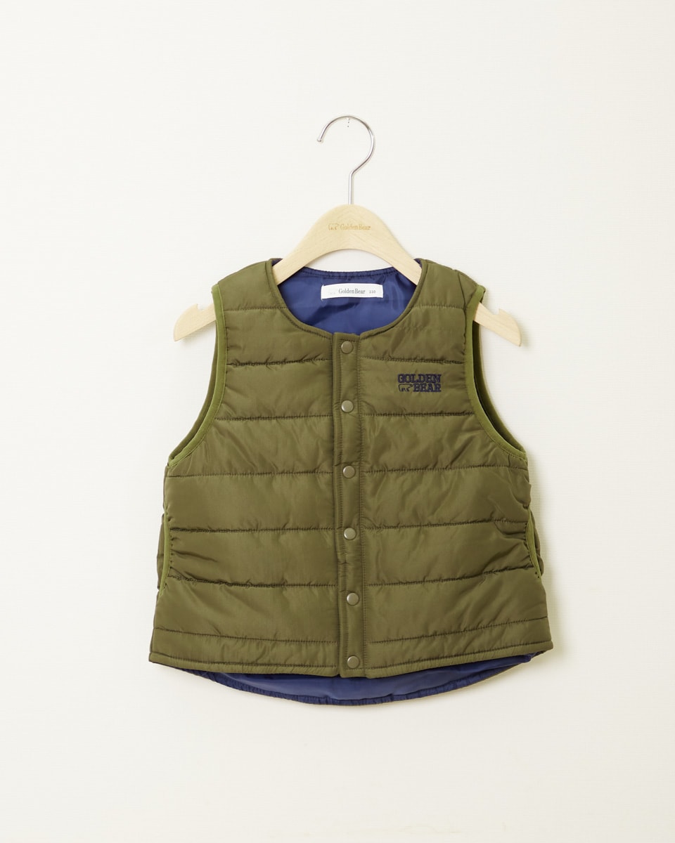 [}C]iCȃLgxXg/S[fxAiGOLDENBEARj O[