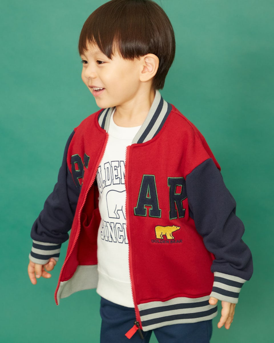 [}C]єzFZIPu]/S[fxAiGOLDENBEARj bh