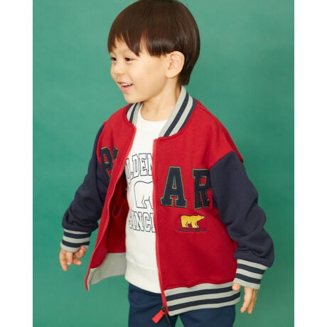 [^:205JC102]̂闠ёfނgpu]łBgƑzFgɂAu{[_[̗pB|PbgtBtgɂ́wBEARx̃byGB̃ACRłxAۓIŁAAJW͋̕C𐷂荞񂾃ANeBuȉHDɎdグ܂Bj̎qA̎qpłp܂B