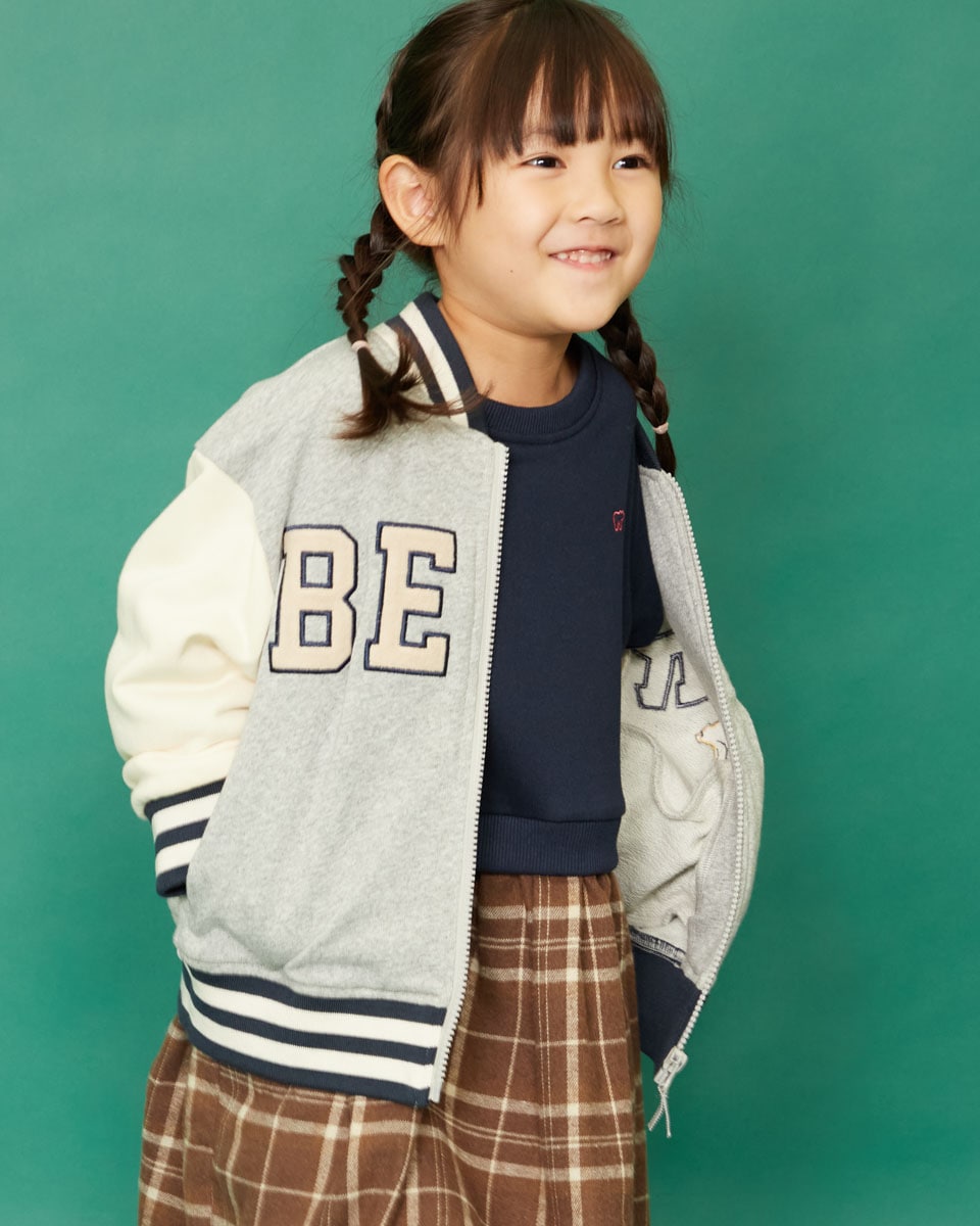 [}C]єzFZIPu]/S[fxAiGOLDENBEARj CgO[