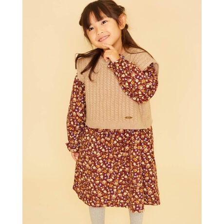 [^:202JD852]ԃvgs[XƁAP[uxXgZbgły݂܂Xłp\Bs[X݂͋ƑSdlɂȂĂāAEyXłXj[J[ŃJWAɒĂ悵A^Ccƃ[gu[cŒgȃK[[X^Cɂ܂Ƃ߂ĂfGł