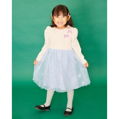 [^:202JE853]p[eB[₨o̎ɒAƂĂ炵s[XłBgbvXɂ͏߂̃R[fނpAEFXg牺ɂ̓XJ[ghbLOBXJ[g̏ɏd˂`[ɂ̓vg߂ĂāAƂĂ؂₩ȃs[XɎdオ܂Ĩ{ƂĂL[gł