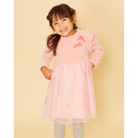 [^:202JE853]p[eB[₨o̎ɒAƂĂ炵s[XłBgbvXɂ͏߂̃R[fނpAEFXg牺ɂ̓XJ[ghbLOBXJ[g̏ɏd˂`[ɂ̓vg߂ĂāAƂĂ؂₩ȃs[XɎdオ܂Ĩ{ƂĂL[gł