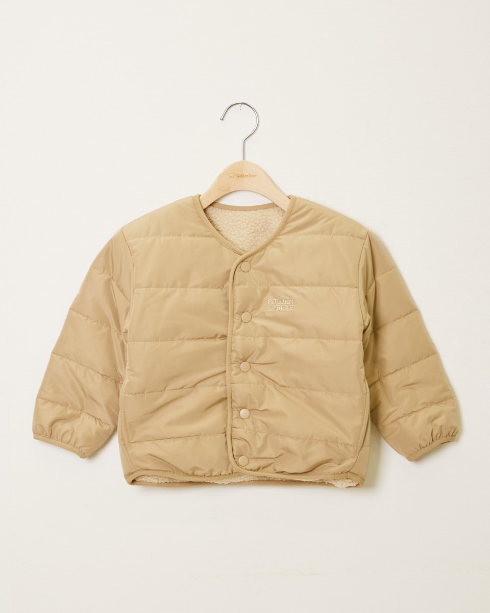 [}C]o[VuLgWPbg/S[fxAiGOLDENBEARj x[W