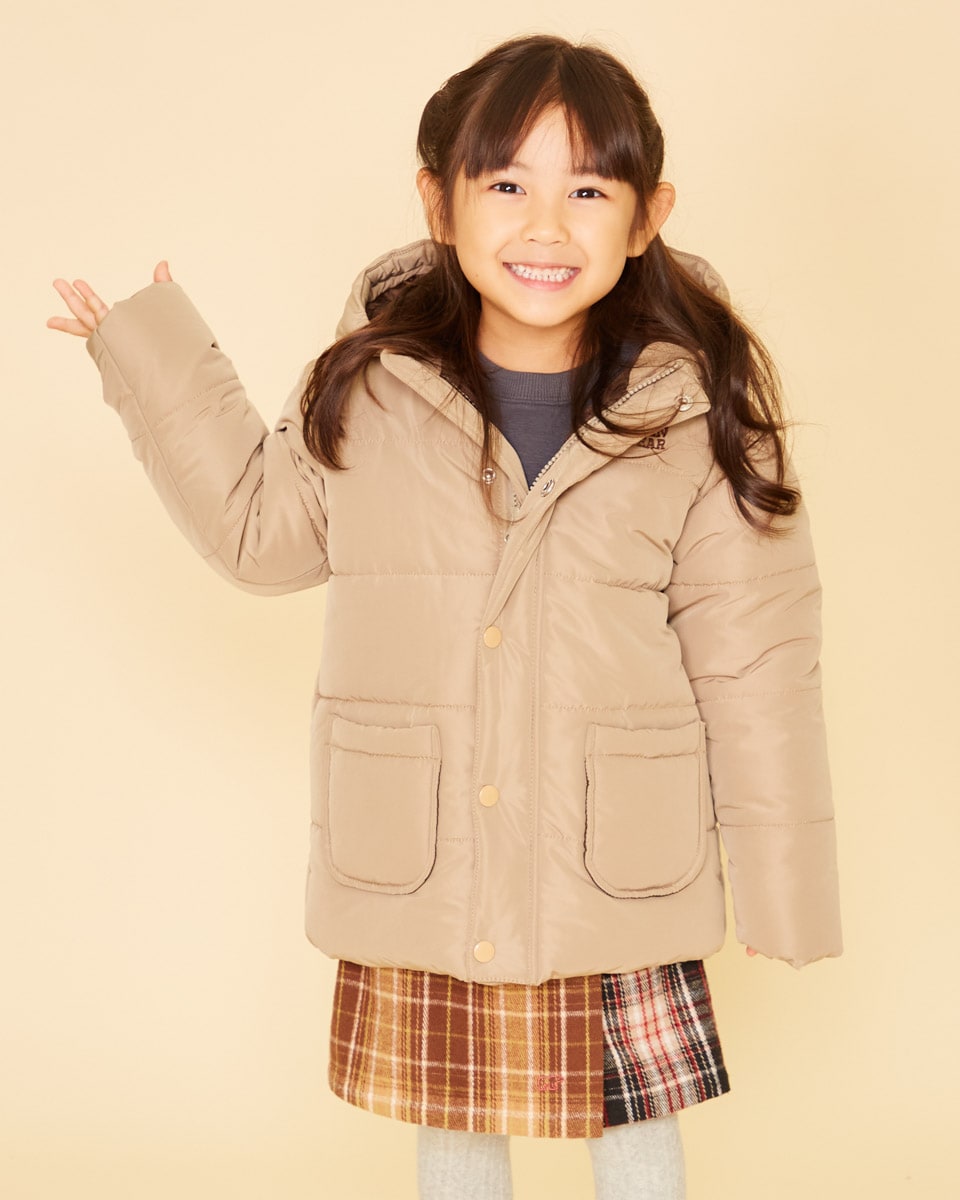 [}C]ȃLgWPbg/S[fxAiGOLDENBEARj x[W