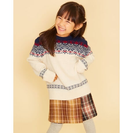 [^:205JE631]mX^WbNȕ͋C͂̃mfBbNjbgłBAꂳƂ̉ƑR[fBl[gy݂܂B/iCfނgpBOX[uȂ̂Ō茩܂Bj̎qA̎qpłp܂B