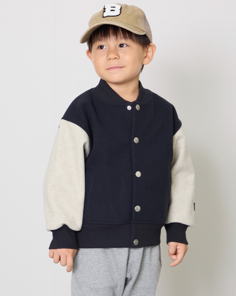 [}C]X^WAWp[/S[fxAiGOLDENBEARj lCr[