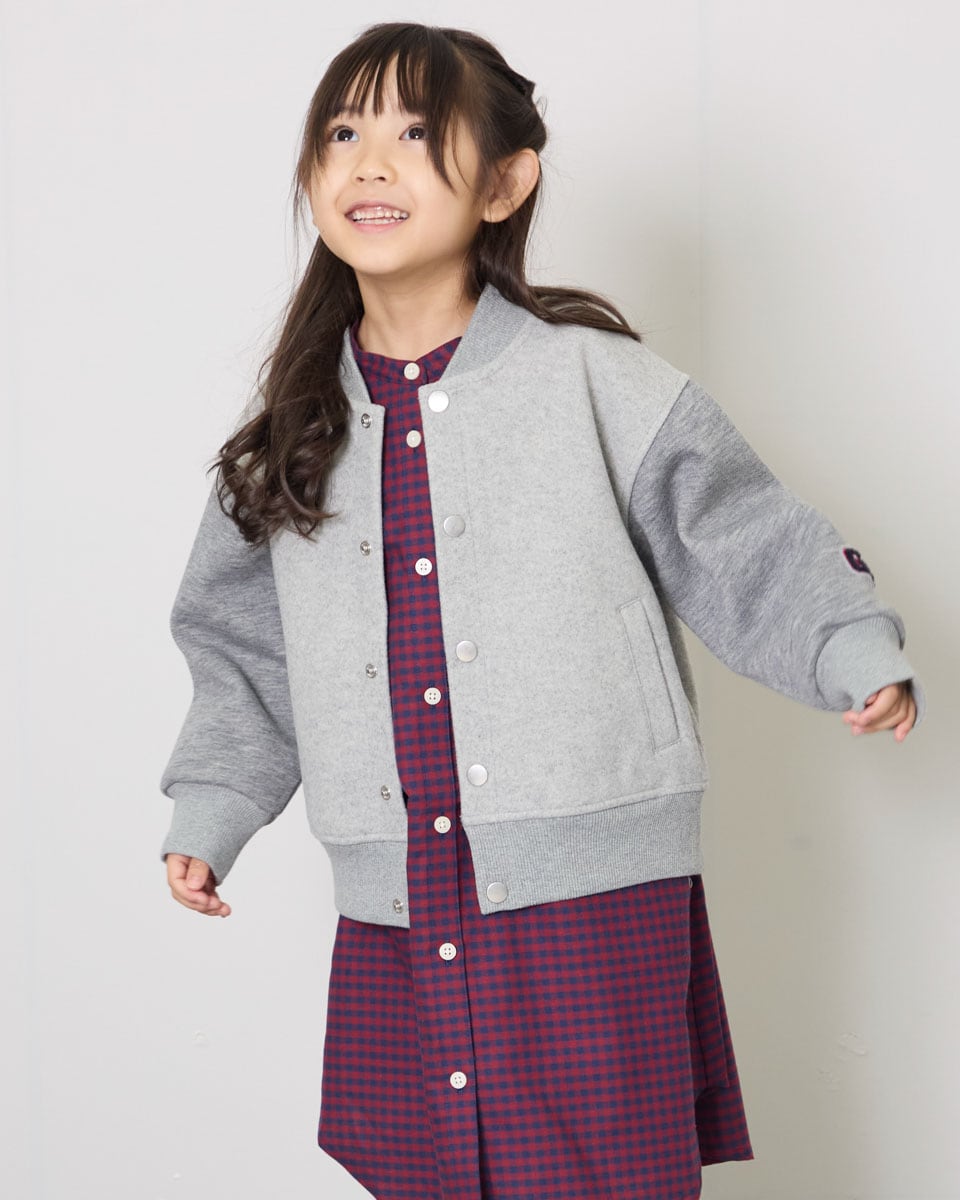 [}C]X^WAWp[/S[fxAiGOLDENBEARj CgO[