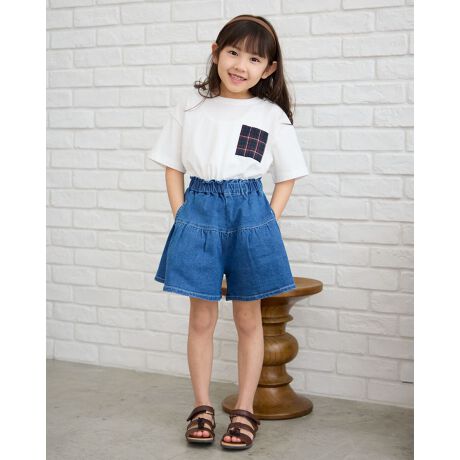 [^:202R2701]fjgLbgłB 2ĩeBA[hŐɌčL`ƂĂ炵AXJ[ĝ悤ɂ{gXłBEGXg̓SdlȂ̂łqlgł̒EȒPłB 悢ŃXgb`̂ŁACɗVԂqlɂ҂̃ACełB