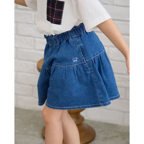 [^:202R2701]fjgLbgłB 2ĩeBA[hŐɌčL`ƂĂ炵AXJ[ĝ悤ɂ{gXłBEGXg̓SdlȂ̂łqlgł̒EȒPłB 悢ŃXgb`̂ŁACɗVԂqlɂ҂̃ACełB