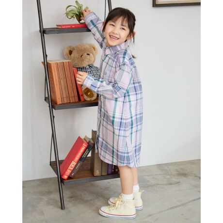 [^:202R2802]IWi`FbÑs[XłBhCȔGŏt悩ĂɂăTbƒpĒ܂BOJĉHDƂĂpł܂B}hX`FbNVci^ԁF205R2330jƓfނgpĂAƑR[fBl[gy݂܂B