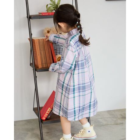 [^:202R2802]IWi`FbÑs[XłBhCȔGŏt悩ĂɂăTbƒpĒ܂BOJĉHDƂĂpł܂B}hX`FbNVci^ԁF205R2330jƓfނgpĂAƑR[fBl[gy݂܂B