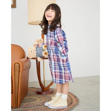 [^:202R2802]IWi`FbÑs[XłBhCȔGŏt悩ĂɂăTbƒpĒ܂BOJĉHDƂĂpł܂B}hX`FbNVci^ԁF205R2330jƓfނgpĂAƑR[fBl[gy݂܂B