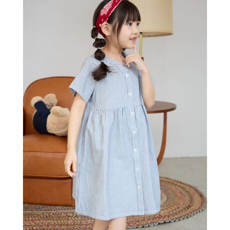 [^:202R3830]I[KjbNRbg100̃qbR[fނgps[XłBtg͑Să{^dlłB̃fUCł肵VGbgɎdグĂ܂BqbR[n[tpci^ԁF205R3730jƓfނgpĂAƑR[fBl[gy݂܂B