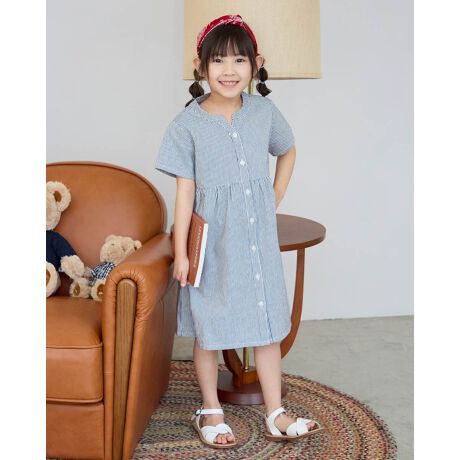 [^:202R3830]I[KjbNRbg100̃qbR[fނgps[XłBtg͑Să{^dlłB̃fUCł肵VGbgɎdグĂ܂BqbR[n[tpci^ԁF205R3730jƓfނgpĂAƑR[fBl[gy݂܂B