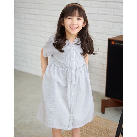 [^:202R3830]I[KjbNRbg100̃qbR[fނgps[XłBtg͑Să{^dlłB̃fUCł肵VGbgɎdグĂ܂BqbR[n[tpci^ԁF205R3730jƓfނgpĂAƑR[fBl[gy݂܂B