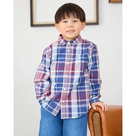 [^:205R2330]IWi`FbÑVcłBhCȔGŏt悩ĂɂăTbƒpĒ܂B̂܎hイ|CgANZgɂȂĂ܂BO̗ȂfUĆB}hX`FbNVcs[Xi^ԁF202R2802jƓfނgpĂAƑR[fBl[gły݂܂B