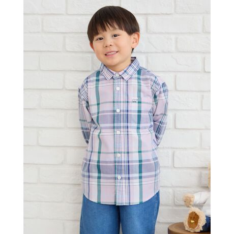 [^:205R2330]IWi`FbÑVcłBhCȔGŏt悩ĂɂăTbƒpĒ܂B̂܎hイ|CgANZgɂȂĂ܂BO̗ȂfUĆB}hX`FbNVcs[Xi^ԁF202R2802jƓfނgpĂAƑR[fBl[gły݂܂B