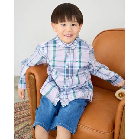 [^:205R2330]IWi`FbÑVcłBhCȔGŏt悩ĂɂăTbƒpĒ܂B̂܎hイ|CgANZgɂȂĂ܂BO̗ȂfUĆB}hX`FbNVcs[Xi^ԁF202R2802jƓfނgpĂAƑR[fBl[gły݂܂B