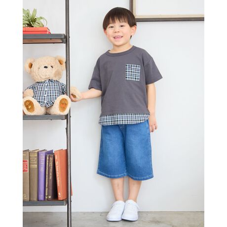 [^:205R2703]fjgn[tpcłB EGXg̓SdlȂ̂łqlgł̒EȒPłB悢ŃXgb`̂ŁACɗVԂqlɂ҂̃ACełB j̎qA̎qʂłp܂B