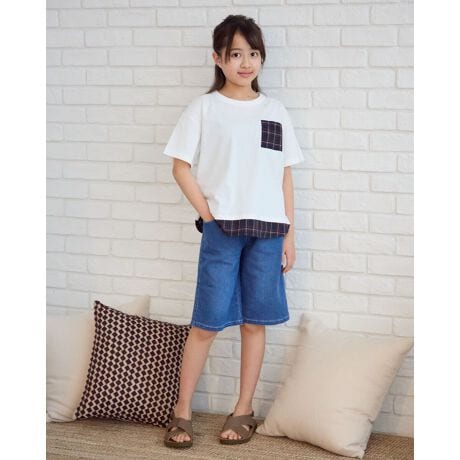 [^:205R2703]fjgn[tpcłB EGXg̓SdlȂ̂łqlgł̒EȒPłB悢ŃXgb`̂ŁACɗVԂqlɂ҂̃ACełB j̎qA̎qʂłp܂B