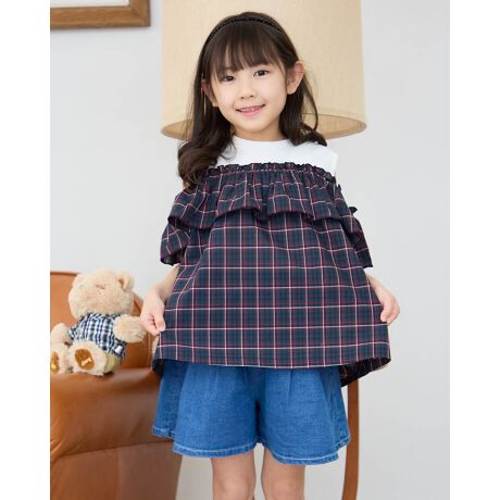 [^:202R4401]GOLDENBEAR̃IWi`FbNgp`jbNłBItV_[łÃt̕܂ŏグƈ͋CŒdlɂĂ܂B