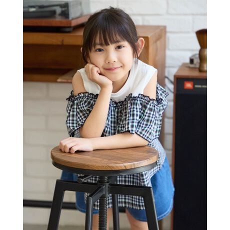 [^:202R4401]GOLDENBEAR̃IWi`FbNgp`jbNłBItV_[łÃt̕܂ŏグƈ͋CŒdlɂĂ܂B