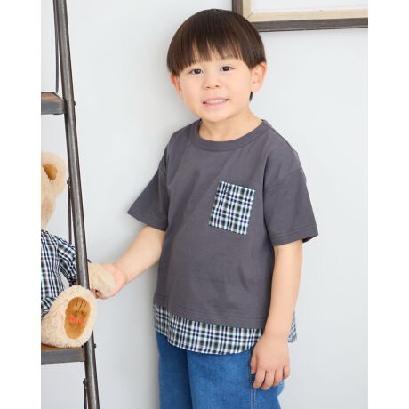 [^:205R4430]GOLDENBEAR̃IWi`FbN|PbgƐɎgpTVcłB1ŏd˒Ă悤ȃfUC|CgłB