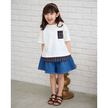 [^:205R4430]GOLDENBEAR̃IWi`FbN|PbgƐɎgpTVcłB1ŏd˒Ă悤ȃfUC|CgłB