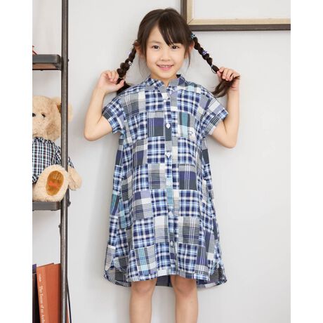 [^:202R5833]4̃}hX`FbNpb`[NChȂ̃s[XłBꖇłAOJĉHDƂĂAtĂ炵ACełB