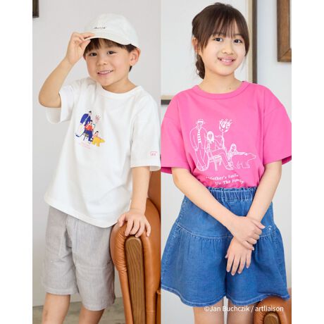 [^:205R5430]EIȃNGC^[AEun`bNƃR{[VTVcłBƑ̖ʂ镞ĂS[fxÁAꂳɓ̊ӂ`u̓v؂ɂĂ܂BȓʂȓŃAEun`bÑCXgƂƂɐグ܂BƑ݂ȂłɂłLbYTVćA̓ɓʂȂ̂ɂĂ܂Bꂳ񂪎Ƃĕ`ꂽCXgɂ́Ã݂N}Ƒ̈ɁB̂́ASn̗ǂBڐG⊴Ah~AzɗDꂽv[eBOVgpA炩ȔGŉKȒSnB݂ɂ͋x̂tCXfނgpAoC_[nŃɂAJԂ̂SB𒴂āẢƑɏΊŉ߂ĂقBȊ肢߂V[YACełB