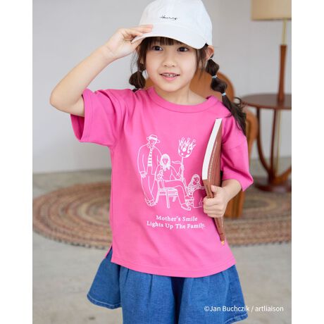 [^:205R5430]EIȃNGC^[AEun`bNƃR{[VTVcłBƑ̖ʂ镞ĂS[fxÁAꂳɓ̊ӂ`u̓v؂ɂĂ܂BȓʂȓŃAEun`bÑCXgƂƂɐグ܂BƑ݂ȂłɂłLbYTVćA̓ɓʂȂ̂ɂĂ܂Bꂳ񂪎Ƃĕ`ꂽCXgɂ́Ã݂N}Ƒ̈ɁB̂́ASn̗ǂBڐG⊴Ah~AzɗDꂽv[eBOVgpA炩ȔGŉKȒSnB݂ɂ͋x̂tCXfނgpAoC_[nŃɂAJԂ̂SB𒴂āẢƑɏΊŉ߂ĂقBȊ肢߂V[YACełB