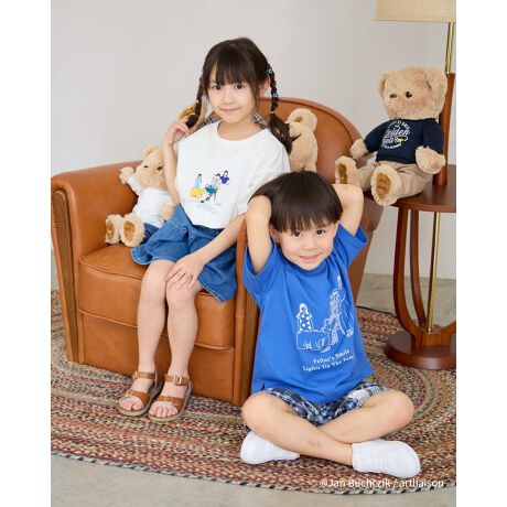 [^:205R5431]EIȃNGC^[AEun`bNƃR{[VTVcłBƑ̖ʂ镞ĂS[fxÁAɓ̊ӂ`u̓v؂ɂĂ܂BȓʂȓŃAEun`bÑCXgƂƂɐグ܂BƑ݂ȂłɂłLbYTVćA̓ɓʂȂ̂ɂĂ܂B񂪎Ƃĕ`ꂽCXgɂ́Ã݂N}Ƒ̈ɁB̂́ASn̗ǂBڐG⊴Ah~AzɗDꂽv[eBOVgpA炩ȔGŉKȒSnB݂ɂ͋x̂tCXfނgpAoC_[nŃɂAJԂ̂SB𒴂ẲƑɏΊŉ߂ĂقBȊ肢߂V[YACełB