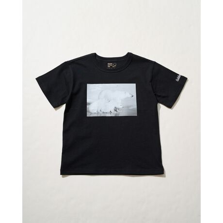 [^:205R5434]I[KjbNRbg100̓ʐ^ƁEOMsƃR{[VsVcłBnɍvƂzAg̏ےłŊ@ɂVN}`[tɂʐ^gpĂ܂B݂̃^OvgȂ̂Œp̍ہA񌳂`N`NCɂȂ܂BlɂAɂ₳sVcłBAC{[̓obNvgAubN͐ʃvgɂĂ܂B