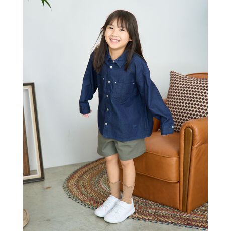 [^:202RC701]EGXgSŃXgXt[ȒpBXgb`̂fނƃLbgfUCœ₷VvȃJbg\[uEXƂQłB