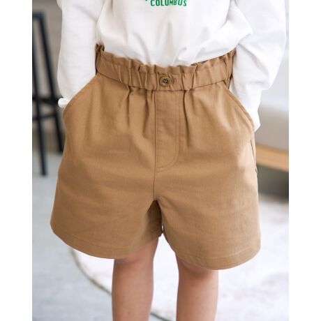 [^:202RC701]EGXgSŃXgXt[ȒpBXgb`̂fނƃLbgfUCœ₷VvȃJbg\[uEXƂQłB